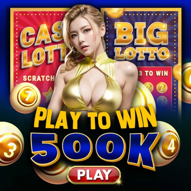 situs slot thailand, slot gacor thailand terbaru, slot server thailand terbaru,